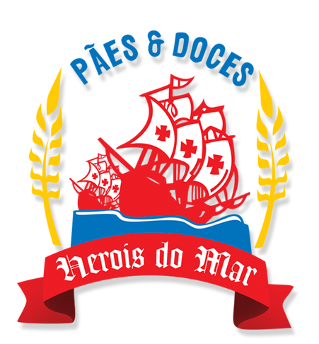 Heróis do Mar